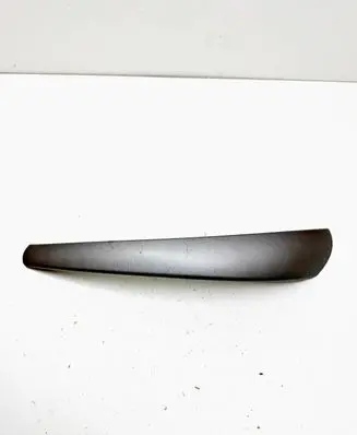 BMW 1 F40 Other front door trim element 10628510 1129262