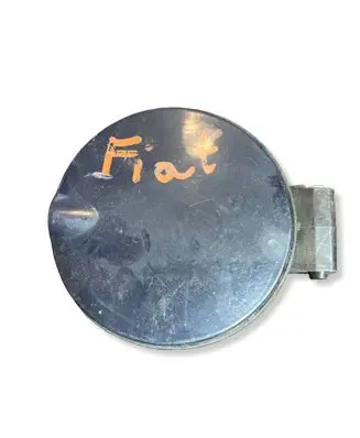 Fiat Palio Fuel tank filler cap B632 66MD40