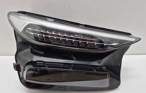 Audi Q6 e-tron Headlight/headlamp 85H941040R