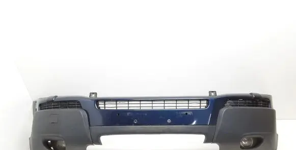 Volvo XC90 Front bumper 08620598 30698330