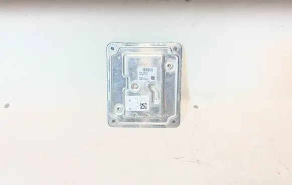Ford Ranger IV Xenon control unit/module ML3A13B626AB