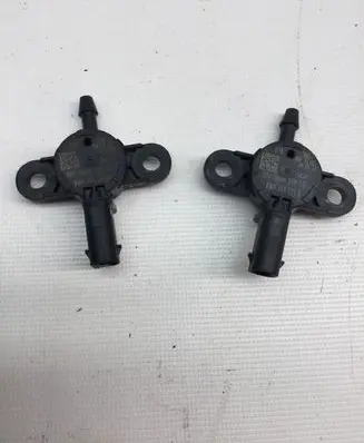 Audi A4 S4 B9 Airbag deployment crash/impact sensor 8W0959121A