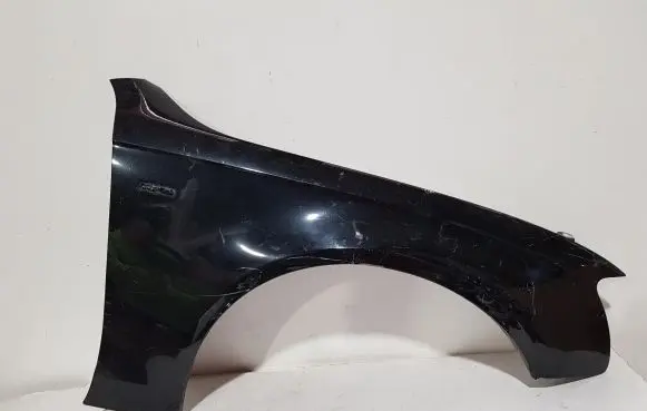Audi A4 S4 B8 8K Fender