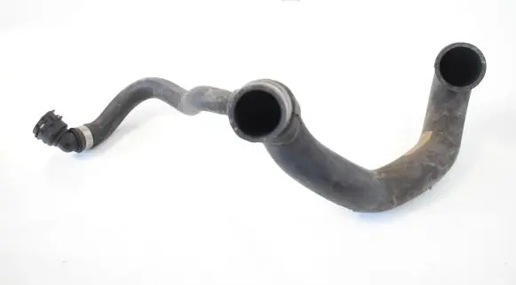 BMW 2 F22 F23 Air intake hose/pipe 7594319