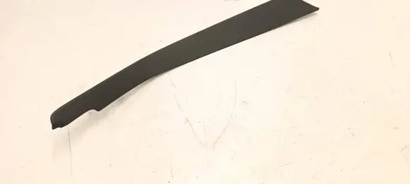 Audi Q8 Other interior part 4m8853216