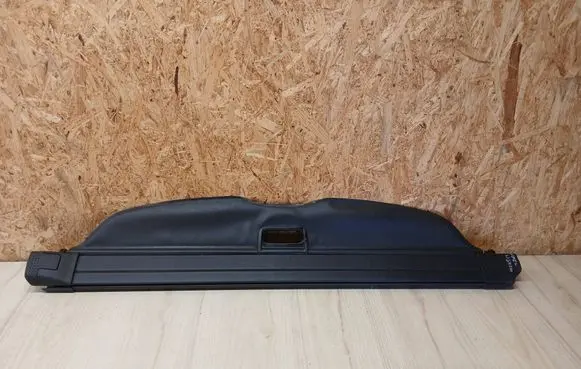 Opel Signum Parcel shelf load cover 24467838