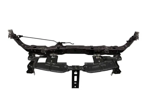 Buick Encore I Top upper radiator support slam panel 