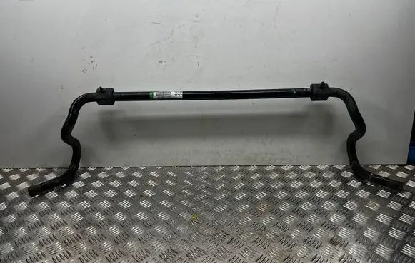 Mercedes-Benz GLC X253 C253 Front anti-roll bar/sway bar A2533230265 25302
