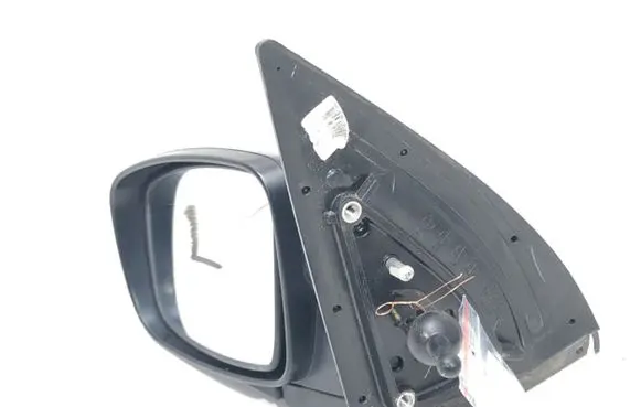 Hyundai i10 Front door electric wing mirror