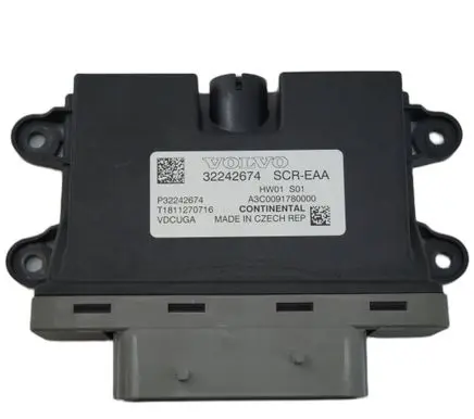 Volvo V40 Cross country Adblue control unit 32242674