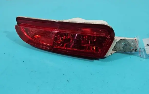 Honda Civic IX Rear tail light reflector 23617602 IMPRK1591086