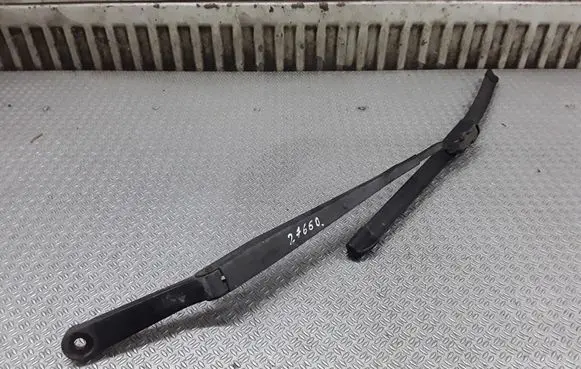 Opel Frontera B Windshield/front glass wiper blade 