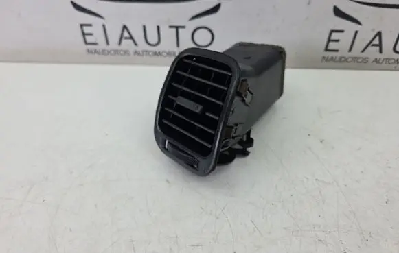 Mitsubishi Carisma Dashboard side air vent grill/cover trim MR114057 MR798440