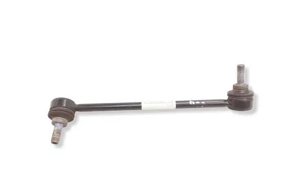 Tesla Model Y Front anti-roll bar/stabilizer link 118839600B