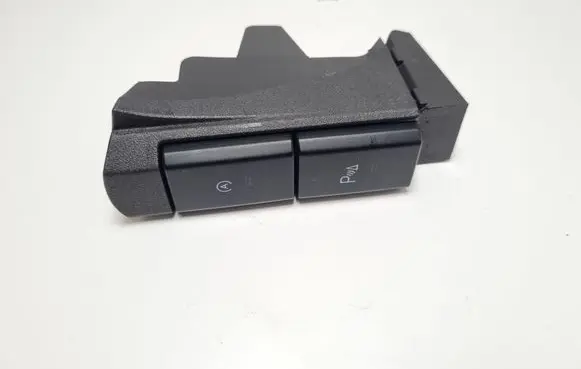 Ford Transit - Tourneo Connect Parking (PDC) sensor switch 
