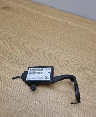 Volkswagen PASSAT B6 Immobiliser reader (aerial) 5WY7005B TKJ0621A4309 2671021864A