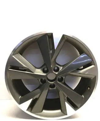 R20 alloy rim