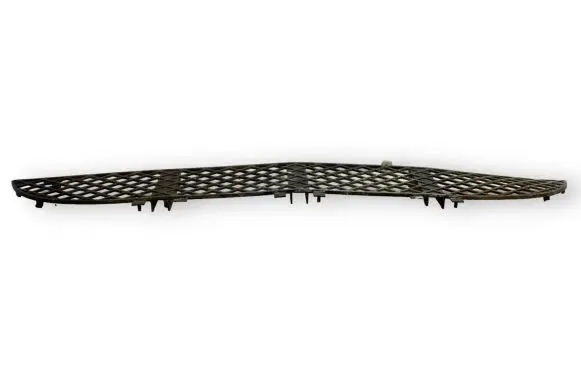 Mercedes-Benz E W210 Front bumper lower grill 2108850053