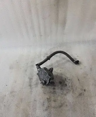 Volvo XC70 Vacuum pump 08899237