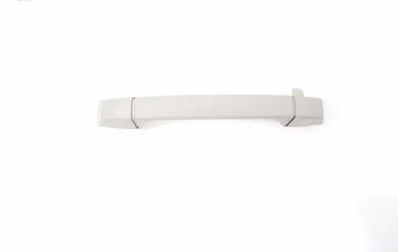 BMW X3 E83 Rear interior roof grab handle 3412919