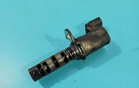 Toyota Avensis T250 Camshaft position sensor 1533022030 IMPRK1554937
