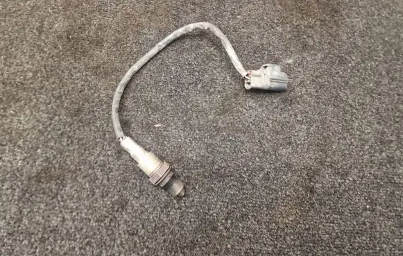 Land Rover Range Rover Velar Lambda probe sensor FPLA9D375AD
