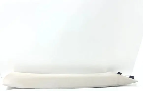 Subaru Outback (BT) (A) pillar trim 94010AN