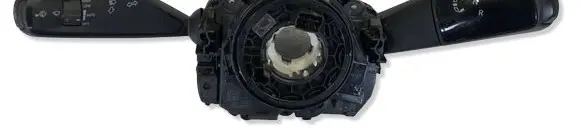 Volkswagen ID.4 Gear shift switch/knob 1EE953507AS 12185541