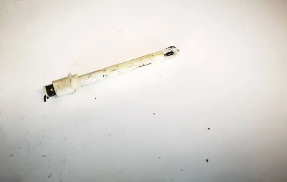 Opel Insignia A Interior temperature sensor 