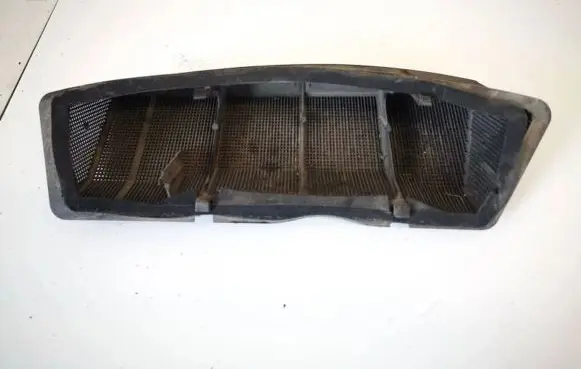 Ford Fiesta Air intake duct part 8a6118d395ac 8a61-18d395-ac