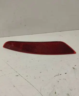 Volkswagen Golf VI Rear tail light reflector 5K0945106G
