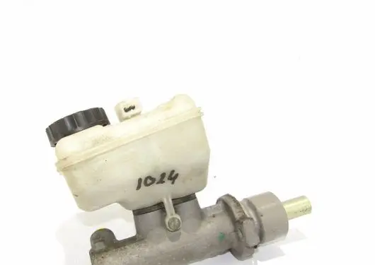 Peugeot 406 Master brake cylinder