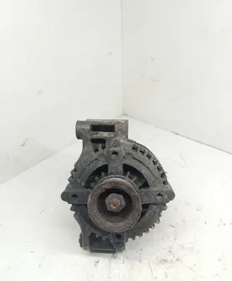 Chrysler 300 - 300C Generator/alternator