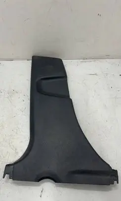 Toyota Prius (XW50) (B) pillar trim (bottom) 6241447070