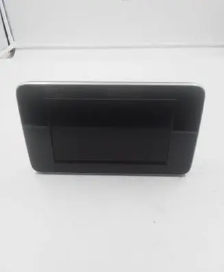 Mercedes-Benz C W205 Screen/display/small screen A2059004113 A2059013508 A2059026902