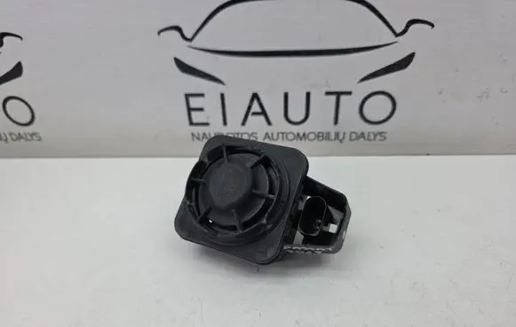 Volkswagen PASSAT B8 Alarm system siren 5Q0951605 28257494 32199886