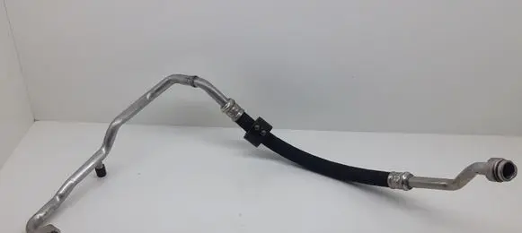 Audi A3 S3 8V Air conditioning (A/C) pipe/hose 5Q0820743G