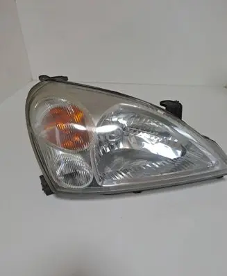 Suzuki Liana Headlight/headlamp 10032662