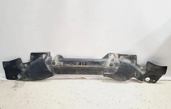 Jaguar S-Type Radiator trim XR838C291AB