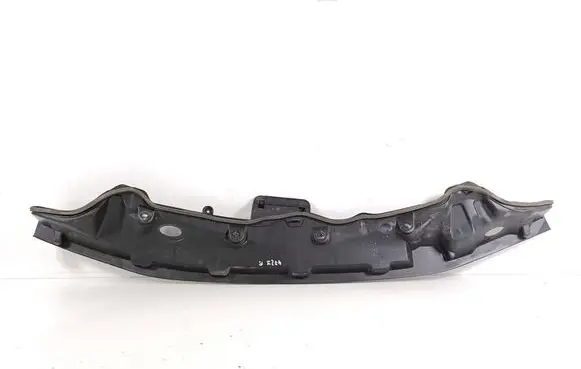 Opel Ampera- E Wiper trim 42668812