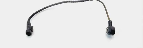 Hyundai Tucson TL Detonation knock sensor 392502G100