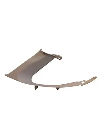 Subaru Outback (BT) (C) pillar trim 94013AN11A