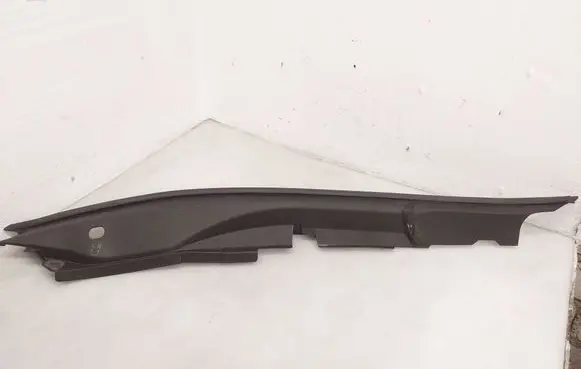 Lexus ES 300h (7th Gen) Other engine bay part 5380533100