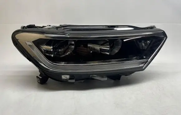 Volkswagen T-Roc Headlight/headlamp 2GA941036AK