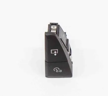 Audi A6 S6 C7 4G Other switches/knobs/shifts 4G2927227
