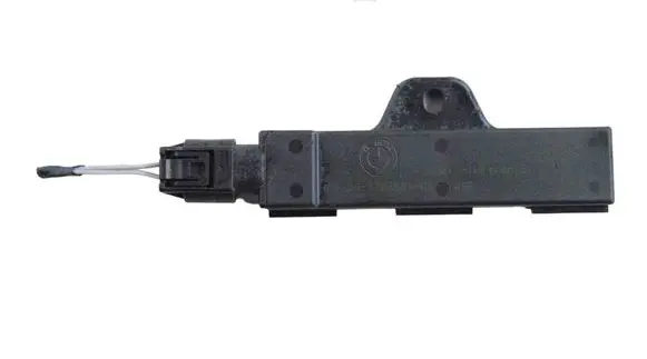BMW 4 F32 F33 Keyless system antenna 9220831