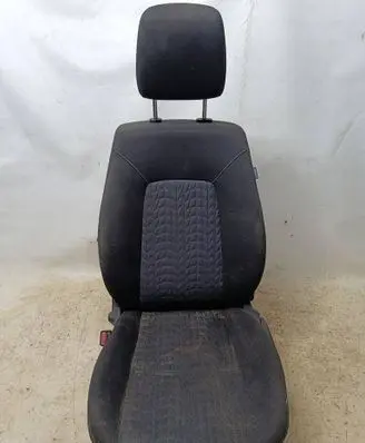 KIA Ceed Front driver seat 