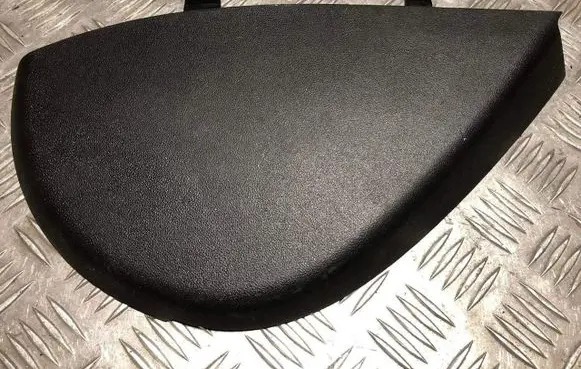 Saab 9-5 Panel trim 
