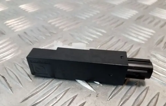 Mazda 6 Immobiliser reader (aerial) KD45676NXA