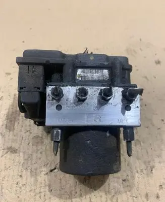 Subaru Forester SG ABS Pump 27534SA071 0265231876